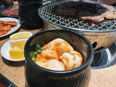 -まるみち   丸道东京烧肉(虹梅路店)