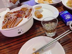 -陈鹏鹏潮汕菜(欢乐海岸 海边景观店)
