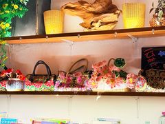 -云尊府云南菜·蒸汽石锅鱼(学清路店)