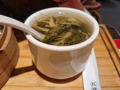 -72街荷叶饭(东方宝泰广场店)