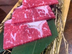 -热血兄弟·炭火烤肉(融侨中心店)