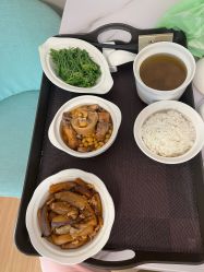 -恒悦贝贝月子会所(海珠店)