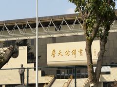 -西南交通大学(九里校区)