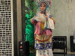 -阿五黄河大鲤鱼(纬三路店)