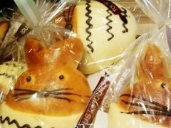 -多乐之日(和平伊势丹店)