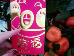 -南海广场(桂城街道)