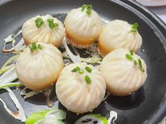 -79号渔船海鲜饭店(宝安店)