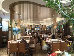-庖丁家水煮牛排火锅(巴国城店)