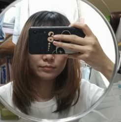 -原素造型