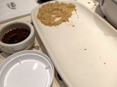 -姥姥家春饼店(惠新东街店)