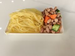 -守鑫水馅包子铺