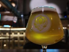 -大聖·精酿啤酒&火烧鸡(市南路店)