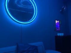 -萧邦音乐会所KTV(向西店)