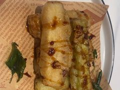 -勝記酒家·37年老字号·经典粤菜(南山花园城店)
