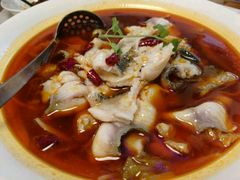 -荔枝楼酒家(员村东璟店)