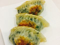 -富豪酒家(正大广场店)