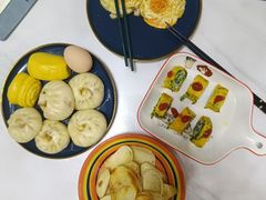 -爱贝尔高端月嫂(母婴护理)