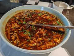 -新沸腾鱼乡(世贸天阶店)