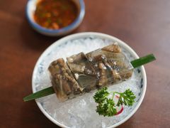 -林四喜·闽南传家菜(鼓浪屿店)