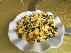 -宜城私房菜.臭鳜鱼(九华新街店)