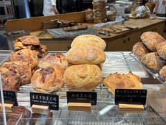 -麦田工坊(月湖店)