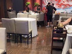 -好食上(喜盈门.范城店)