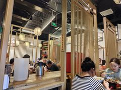 -湘味淳(千禧街店)