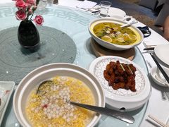-西湖春天(中州店)