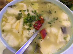 -眉州东坡·熊猫主题餐厅(枫蓝店)