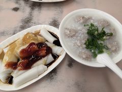 -满足面(白水井大街店)