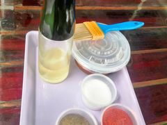 -亲兄弟真人CS团建拓展基地