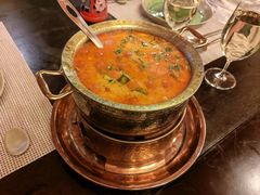 -三亚海棠湾万丽度假酒店