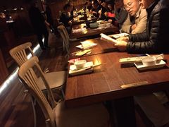 -章吴记喜瑞餐厅(东东城店)