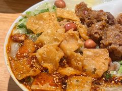 -小豆海棠(嘉兴路店)