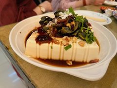 -协顺园回头馆(南顺城路店)