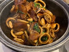 -佳思多食品料理超市(园区店)