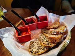 -Mesa Madre梅萨妈妈·Bintana(国贸店)