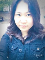 -109美发沙龙