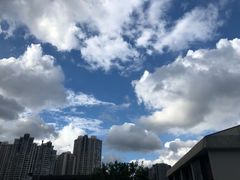 -苏州河梦清园环保主题公园