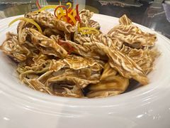 -津菜宋记老房子(鼓楼店)