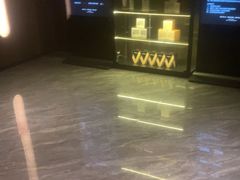 -泰之源足浴会所(玉环店)