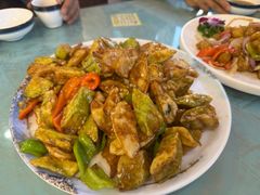 -小城家宴