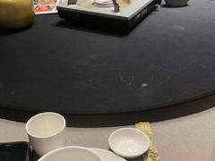 -味仙居(环城南路店)