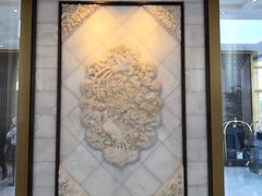 -王府半岛酒店