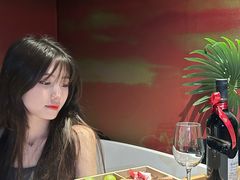 -CitiHot欢悦酒店(广州北京路店)