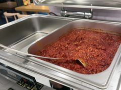 -韩麦大冷面(桂花街直营店)