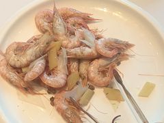 -澜小宴·锦绣江南(金沙滩店)