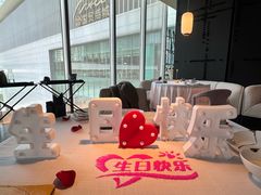 -莉莉海堂HAITANG·烤鸭(国贸商城店)