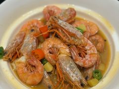 -甬上名灶(天一阁·翠柏店)