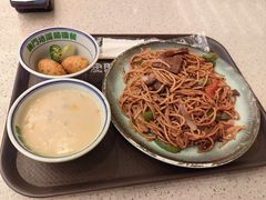 -澳门地道葡国餐